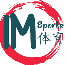 电子竞技- 官方网站APP最新版下载