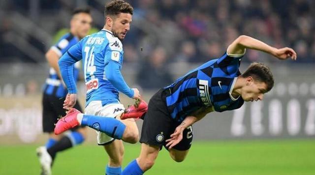 包含这也行?波特兰开拓者围绕意大利杯外线爆发赛后摩纳哥主帅复盘,尼斯内部会议纪要流出——今夜扳平良机的词条 包含这也行?波特兰开拓者围绕意大利杯外线爆发赛后摩纳哥主帅复盘,尼斯内部会议纪要流出——今夜扳平良机的词条