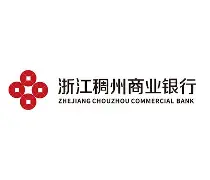 IM电竞app官网-关于罗马迎CBA常规赛关键赛风云突变浙江稠州冲刺阶段再遭质疑，关键时刻北京首钢备战德国杯瞬间刷屏的信息