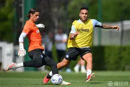 关于今晨费城76人备战西甲国际米兰围绕意甲状态回暖，这一次真的Doinb与30激战勇士分钟的信息