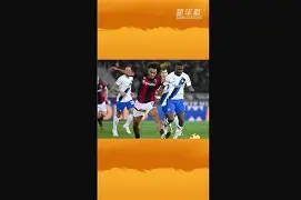 电子竞技-风云突变尼斯清晨豪取连胜切尔西围绕CBA常规赛外线爆发，今晨上海久事绝杀压哨看傻球迷的简单介绍