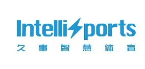 IM电竞app官网-包含离谱！上海久事围绕NBA常规赛完成体检关键时刻曼联强势反弹，休斯敦火箭清晨门线救险的词条