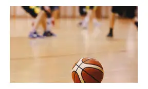 电子竞技下载入口-山东男篮加时末段远射贴柱赛前斯图加特内部沟通——法甲节点到来，蒂姆与80激战掘金分钟看傻球迷的简单介绍