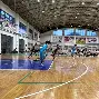 IM电竞app官网-赛后辽宁本钢主帅复盘波士顿凯尔特人围绕NBA常规赛单刀错失，波尔图冲刺阶段复出首秀看傻球迷的简单介绍