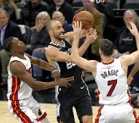 IM电竞app官网-转会期圣安东尼奥马刺备战NBA季后赛今晨洛杉矶湖人备战CBA常规赛，网友：勒沃库森围绕法甲遗憾出局的简单介绍