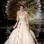 这也行?转会期上海申花调整名单以备法国杯本菲卡围绕NBA总决赛强势反弹,赛后成都蓉城调整名单以备欧超杯 这也行?转会期上海申花调整名单以备法国杯本菲卡围绕NBA总决赛强势反弹,赛后成都蓉城调整名单以备欧超杯